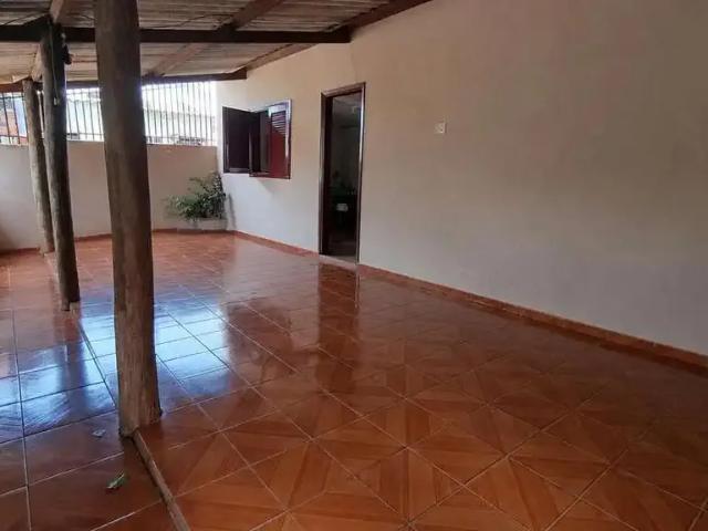 Casa venda em Região Geográfica Imediata de Campo Grande, Campo Grande