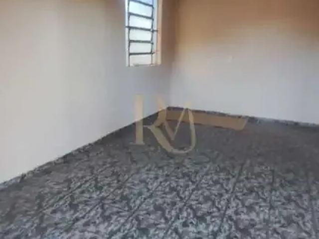 Casa venda em Região Geográfica Imediata de Campo Grande, Campo Grande