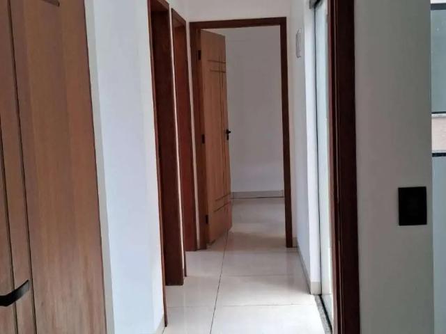 Casa venda em Região Geográfica Imediata de Campo Grande, Campo Grande