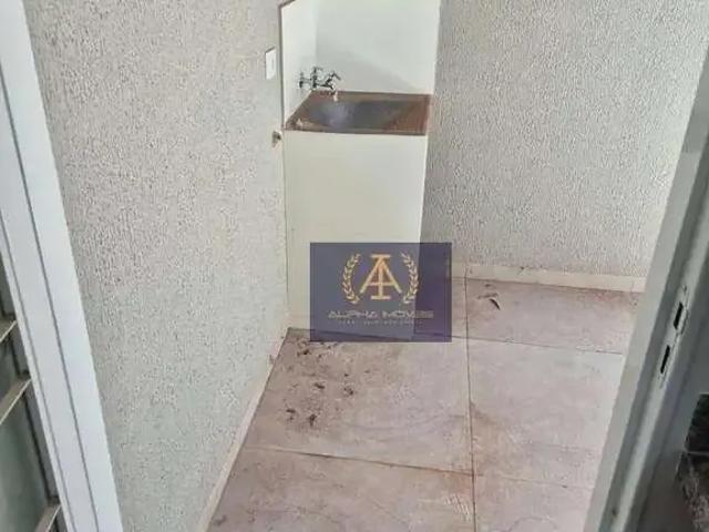 Casa venda em Região Geográfica Imediata de Campo Grande, Campo Grande
