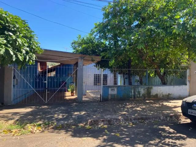Casa venda em Região Geográfica Imediata de Campo Grande, Campo Grande