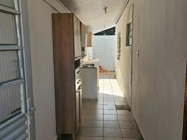 Casa venda em Região Geográfica Imediata de Campo Grande, Campo Grande