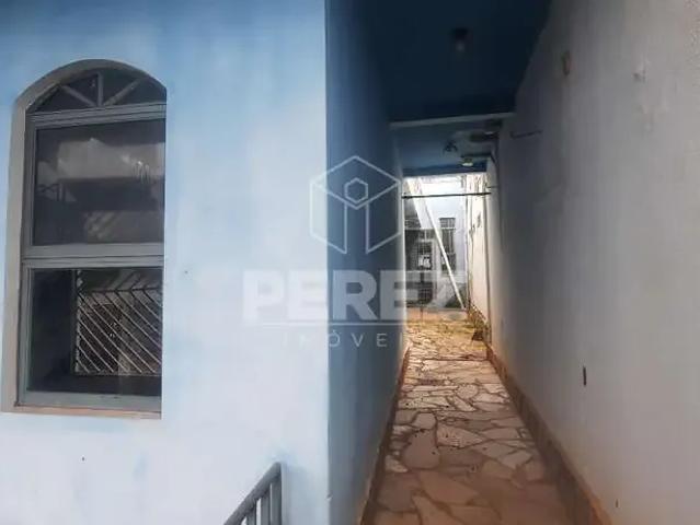 Casa venda em Região Geográfica Imediata de Campo Grande, Campo Grande