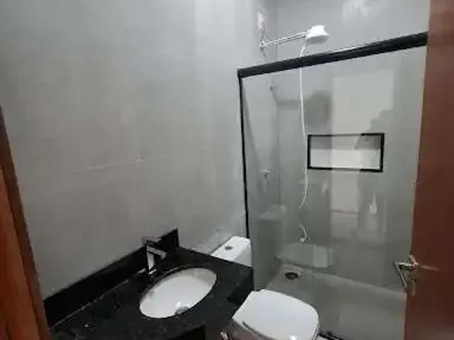 Casa venda em Região Geográfica Imediata de Campo Grande, Campo Grande