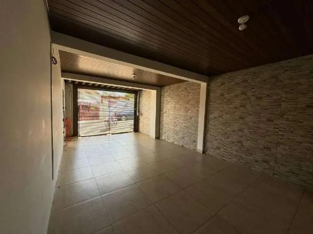 Casa venda em Região Geográfica Imediata de Campo Grande, Campo Grande
