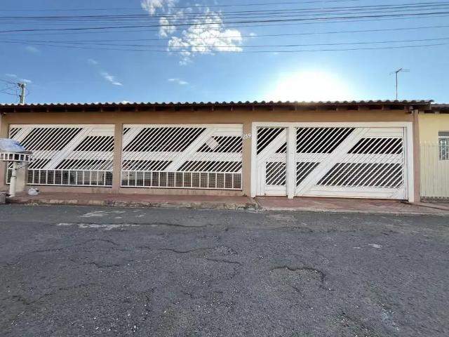 Casa venda em Região Geográfica Imediata de Campo Grande, Campo Grande