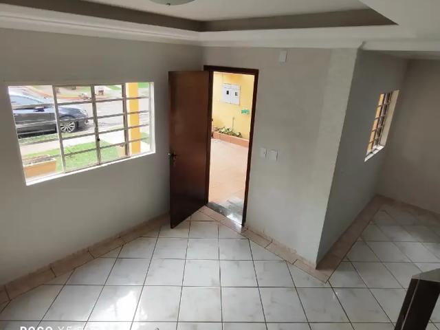 Casa venda em Região Geográfica Imediata de Campo Grande, Campo Grande