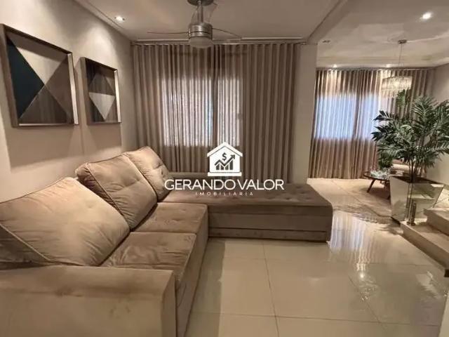 Casa venda em Região Geográfica Imediata de Campo Grande, Campo Grande