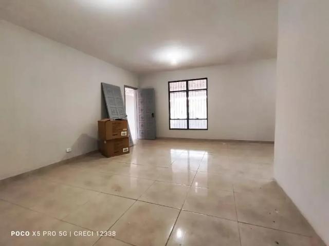 Casa venda em Região Geográfica Imediata de Campo Grande, Campo Grande