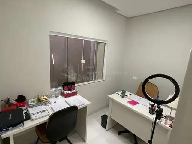 Casa venda em Região Geográfica Imediata de Campo Grande, Campo Grande