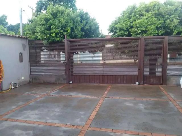 Casa venda em Região Geográfica Imediata de Campo Grande, Campo Grande