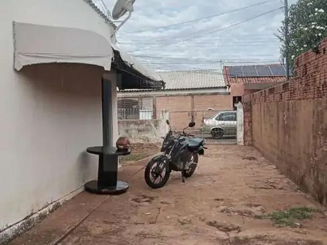 Casa venda em Região Geográfica Imediata de Campo Grande, Campo Grande