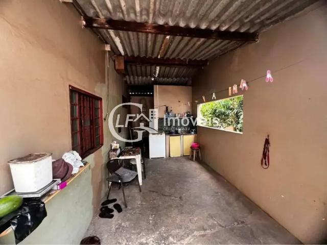 Casa venda em Região Geográfica Imediata de Campo Grande, Campo Grande