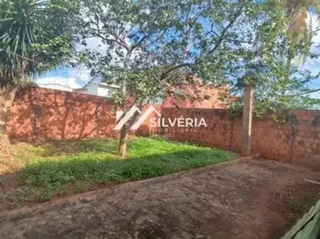 Casa venda em Região Geográfica Imediata de Campo Grande, Campo Grande