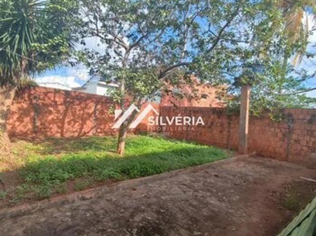 Casa venda em Coophatrabalho, Campo Grande