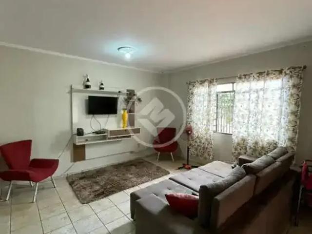 Casa venda em Região Geográfica Imediata de Campo Grande, Campo Grande