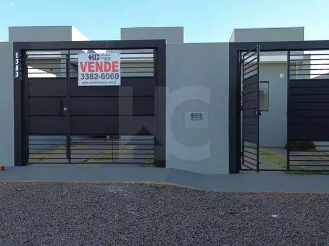 Casa venda em Região Geográfica Imediata de Campo Grande, Campo Grande