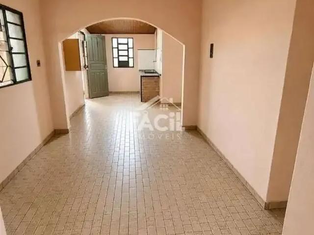 Casa venda em Região Geográfica Imediata de Campo Grande, Campo Grande