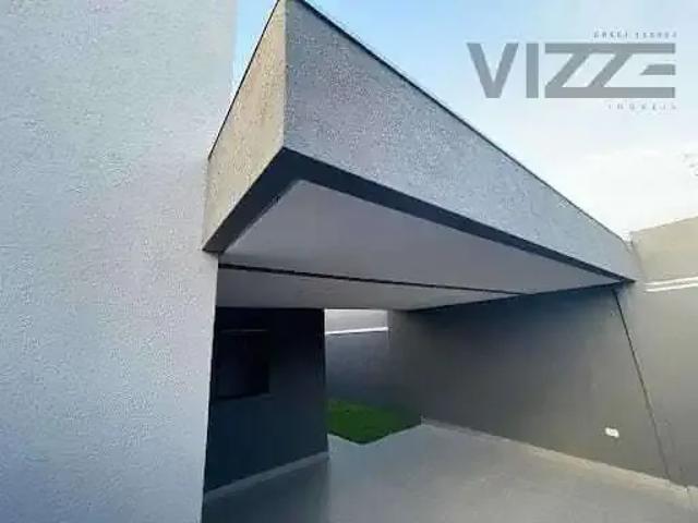 Casa venda em Região Geográfica Imediata de Campo Grande, Campo Grande