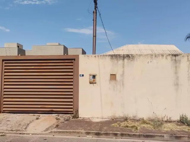Casa venda em Região Geográfica Imediata de Campo Grande, Campo Grande