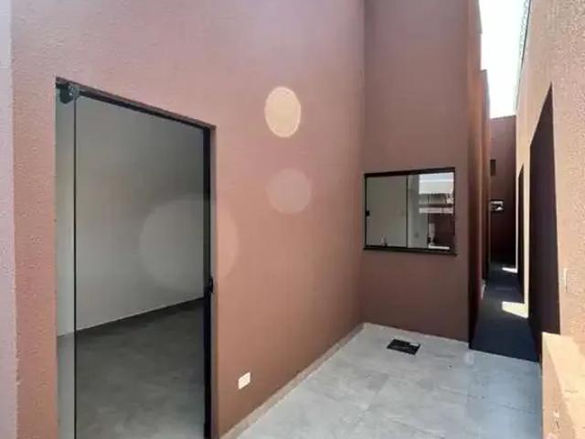Casa venda em Região Geográfica Imediata de Campo Grande, Campo Grande