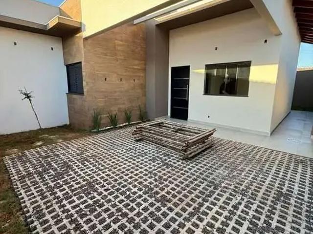Casa venda em Região Geográfica Imediata de Campo Grande, Campo Grande