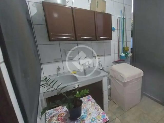 Casa venda em Região Geográfica Imediata de Campo Grande, Campo Grande