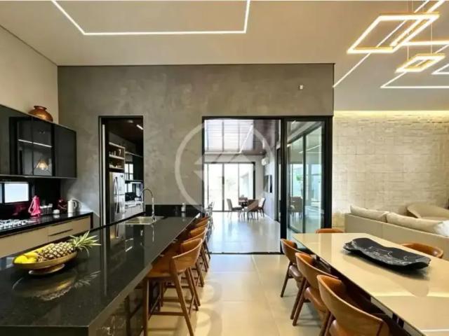 Casa venda em Região Geográfica Imediata de Campo Grande, Campo Grande