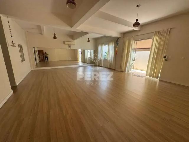 Casa venda em Região Geográfica Imediata de Campo Grande, Campo Grande