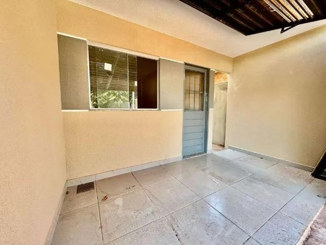 Casa venda em Região Geográfica Imediata de Campo Grande, Campo Grande