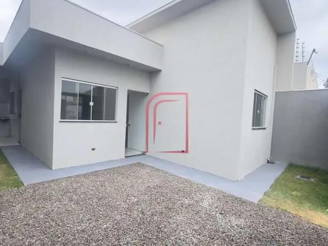Casa venda em Região Geográfica Imediata de Campo Grande, Campo Grande