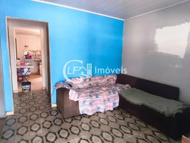 Casa venda em Região Geográfica Imediata de Campo Grande, Campo Grande