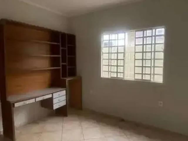 Casa venda em Região Geográfica Imediata de Campo Grande, Campo Grande