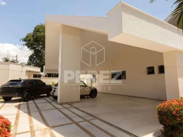 Casa venda em Região Geográfica Imediata de Campo Grande, Campo Grande