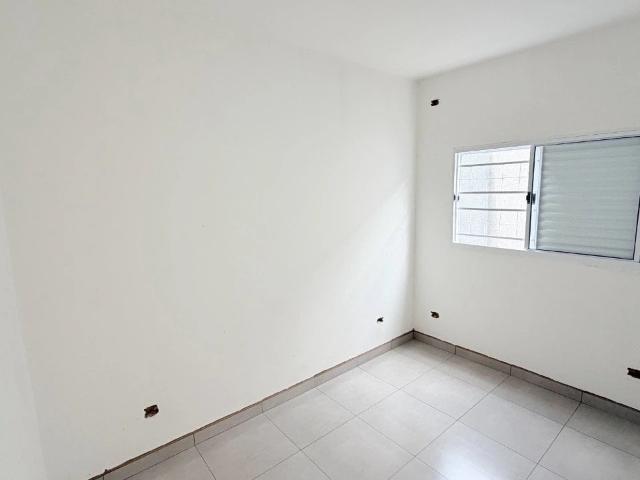 Casa venda em Aero Rancho, Campo Grande