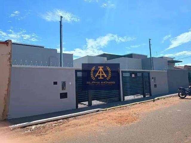 Casa venda em Região Geográfica Imediata de Jardim, Jardim