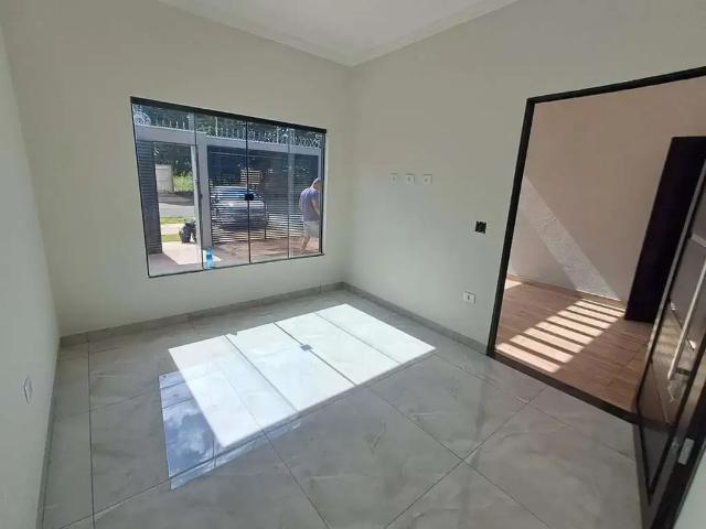Casa venda em Região Geográfica Imediata de Campo Grande, Campo Grande