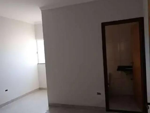 Casa venda em Região Geográfica Imediata de Campo Grande, Campo Grande