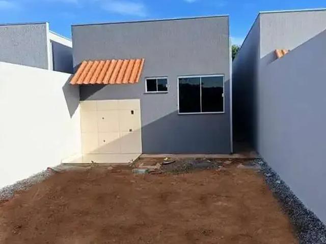 Casa venda em Região Geográfica Imediata de Campo Grande, Campo Grande