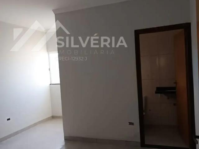 Casa venda em Região Geográfica Imediata de Campo Grande, Campo Grande