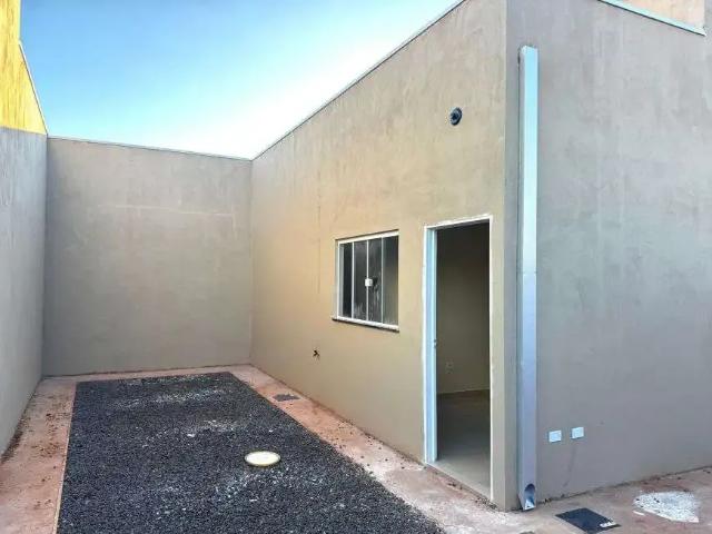Casa venda em Região Geográfica Imediata de Campo Grande, Campo Grande