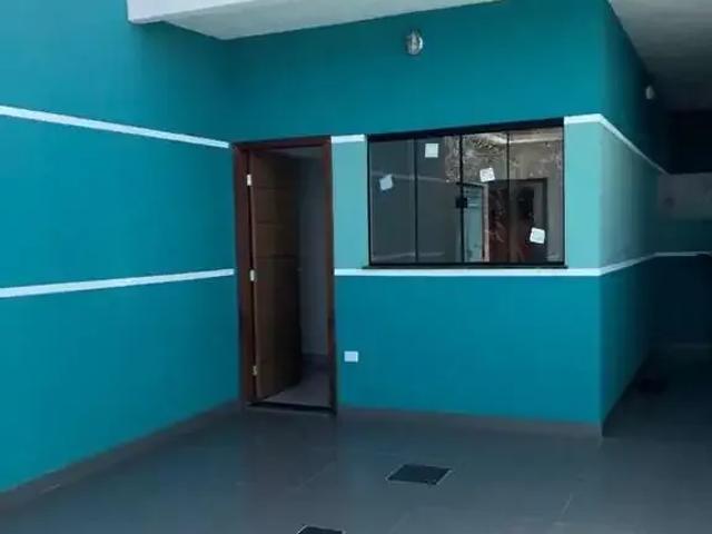 Casa venda em Região Geográfica Imediata de Campo Grande, Campo Grande