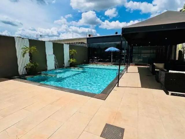 Casa venda em Região Geográfica Imediata de Campo Grande, Campo Grande