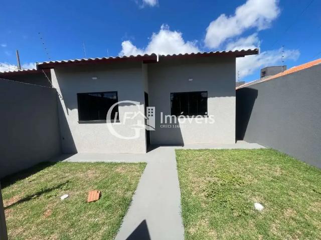 Casa venda em Região Geográfica Imediata de Campo Grande, Campo Grande