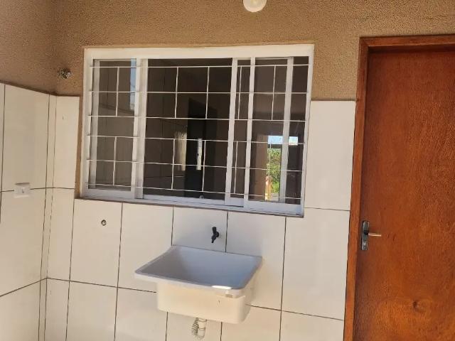 Casa venda em Região Geográfica Imediata de Campo Grande, Campo Grande