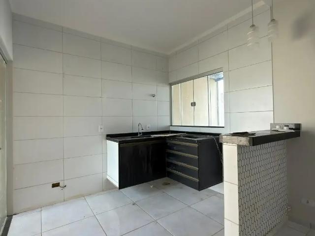 Casa venda em Região Geográfica Imediata de Campo Grande, Campo Grande