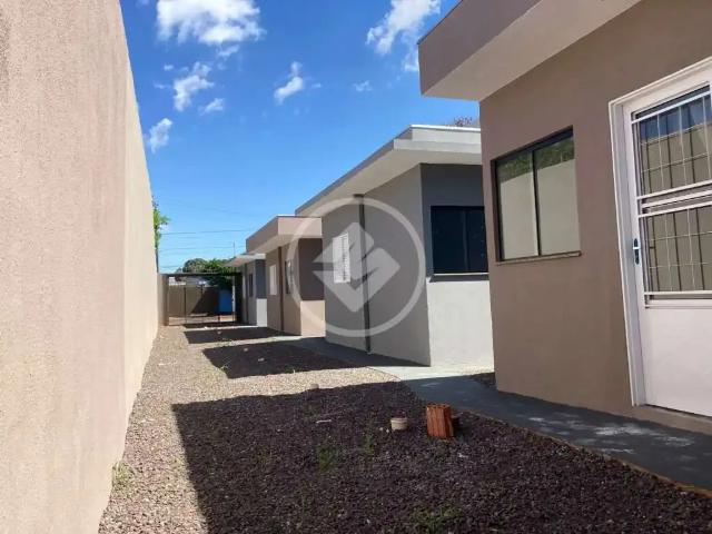 Casa venda em Região Geográfica Imediata de Campo Grande, Campo Grande