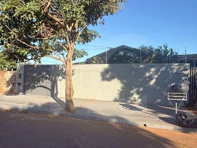 Casa venda em Região Geográfica Imediata de Campo Grande, Campo Grande