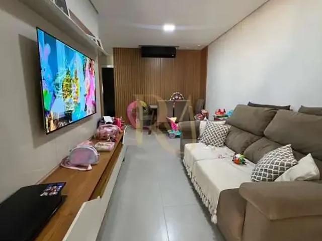 Casa venda em Região Geográfica Imediata de Campo Grande, Campo Grande