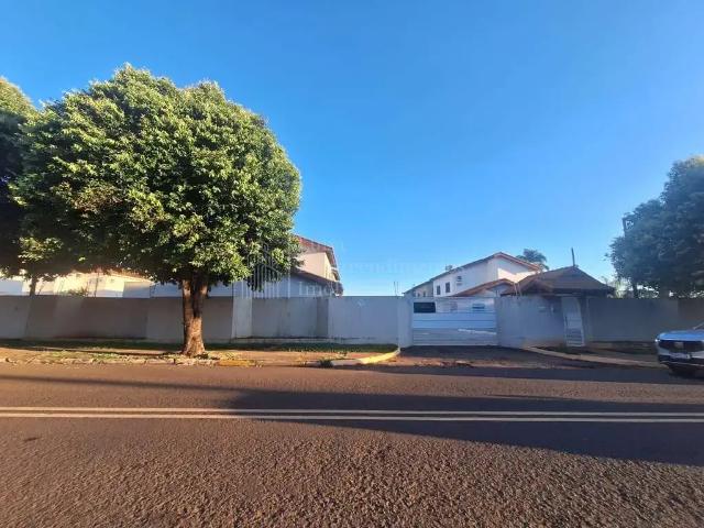 Casa venda em Região Geográfica Imediata de Campo Grande, Campo Grande